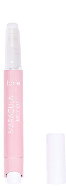 Tarte Maracuja Juicy Lip Balm Tarte Maracuja Juicy Lip Balm